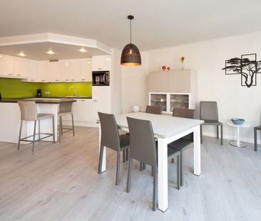 RESIDENTIE BOEKANIER - Foto 5