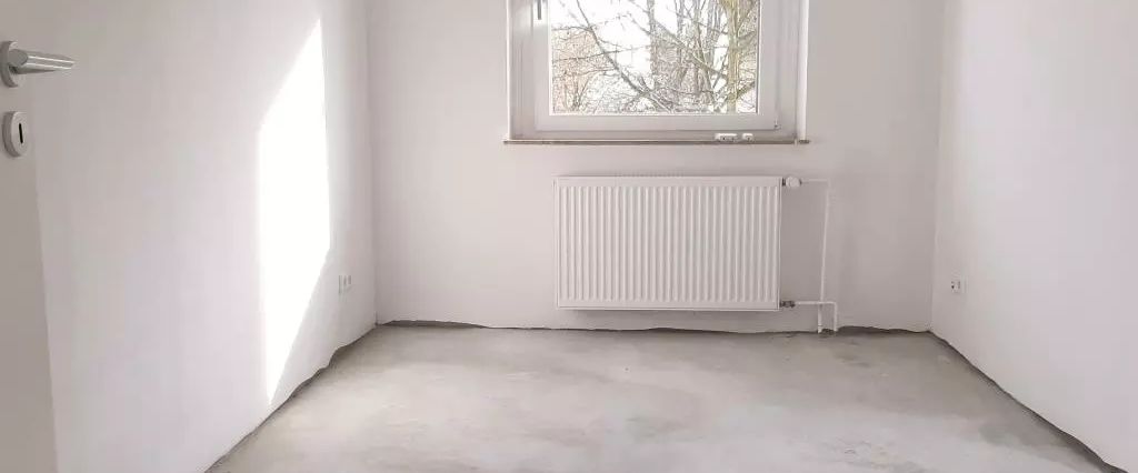 Kluckstraße 9, 46049 Oberhausen - Foto 1