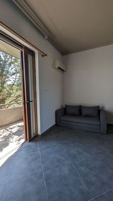 Διαμέρισμα για ενοικίαση Πόρτο Ράφτη (Μαρκόπουλο) - Photo 1