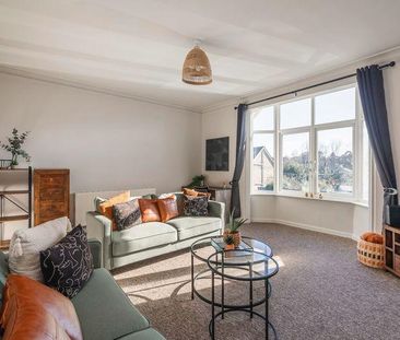 2 bedroom property to rent - Photo 6