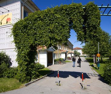 Lidaleden 15 - Foto 3