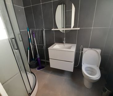 F1 - 11 AVENUE JEAN JAURES 71100 CHALON SUR SAONE. - Photo 3