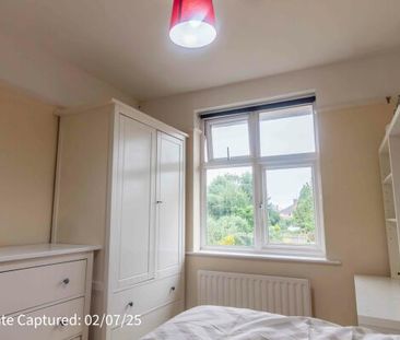 10 Green Dykes Lane - Photo 2