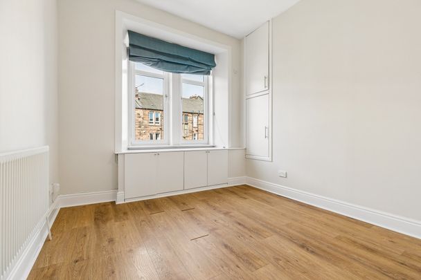 3/1, 10 Garrioch Crescent - Photo 1