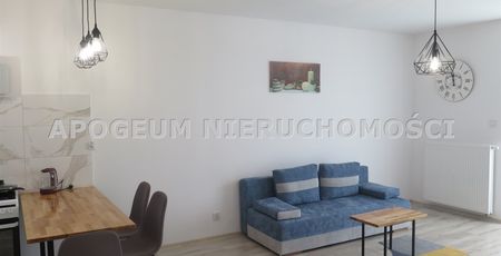 Mieszkanie na wynajem - Фото 4