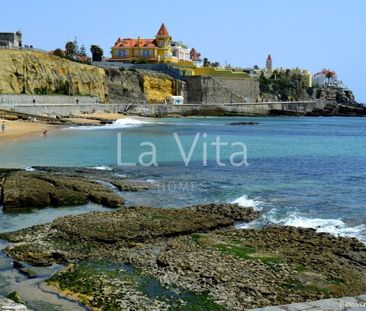 Apartamento T3 em Lisboa - Photo 3