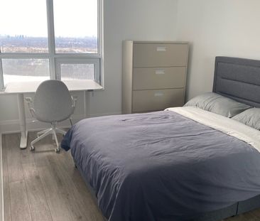 For Lease - 38 Gandhi Lane Unit# 3505, Markham, Ontario - Photo 3