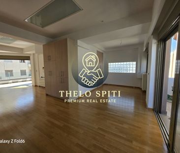 Μεζονέτα για ενοικίαση Καστέλλα - Πασαλιμάνι - Photo 6