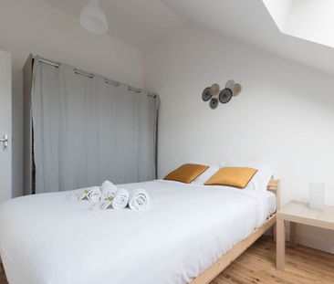 Location appartement 3 pièces, 36.86m², Saint-Nazaire - Photo 6