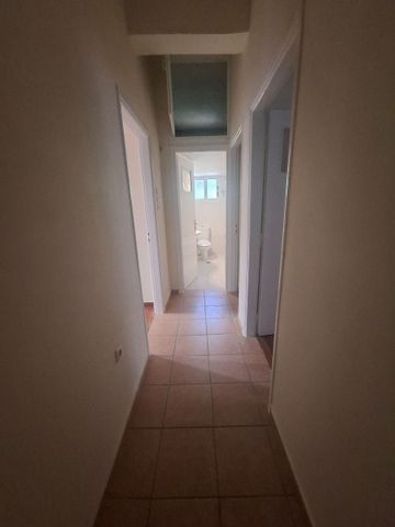 Διαμέρισμα για ενοικίαση Νέο Τέρμα (Μαρούσι) - Photo 2