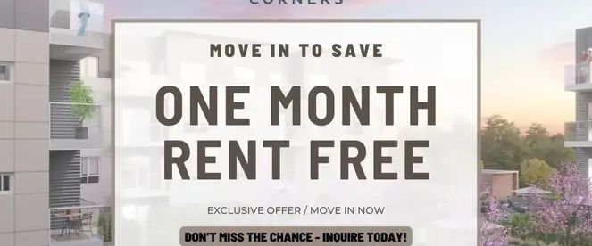 Colwood Corners | 1910 Jerome Road, Colwood - Photo 1