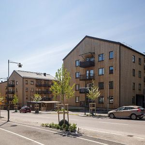 Sparres väg 14, Bro - Foto 3