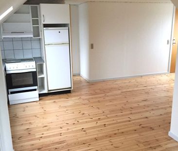 2-værelses lejlighed - Foto 4