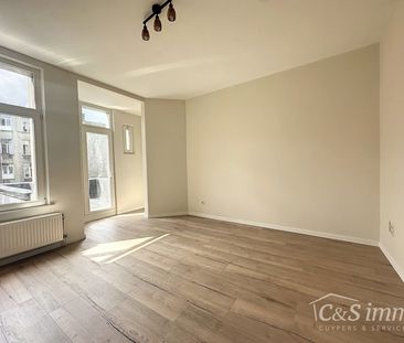 Appartement - Photo 2