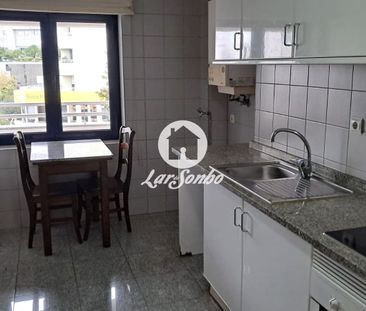 Apartamento T1 - Photo 3