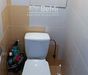 Prenájom 2 izbový byt, B.Bystrica - Sásová - Fotografia 4