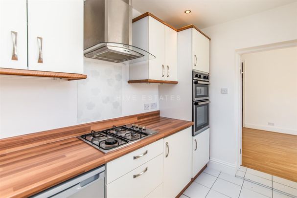 Fowler Gardens, Dunston, Gateshead - Photo 1