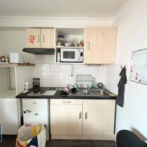 Appartement à louer 2 pièces 44.46m² - Photo 2