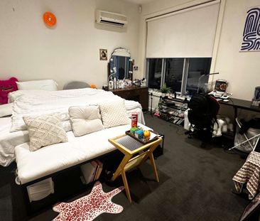 Moonee Ponds - Photo 4