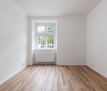 Pronájem bytu 2+kk 50 m² - Photo 1