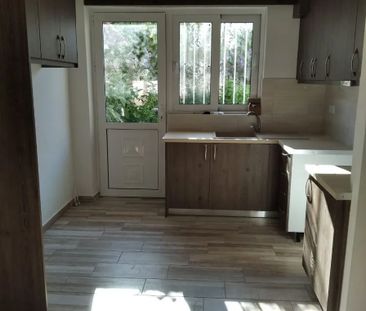 Διαμέρισμα για ενοικίαση - Χαλκίδα, - Photo 3