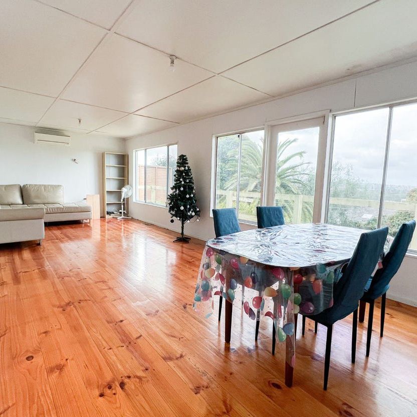 28 Rhonda Street, Rosanna, VIC 3084 - Photo 1