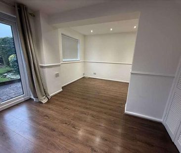 Sandbarn Close, Solihull, B90 - Photo 5