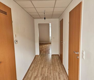 barrierefreie Wohnung in Pulkau - Photo 5