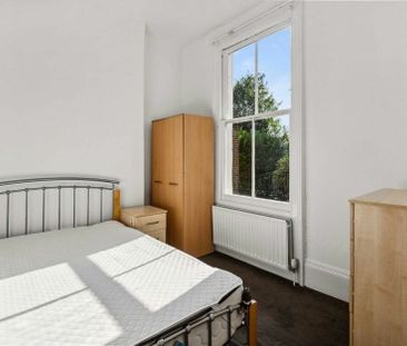 Askew Road - Photo 5