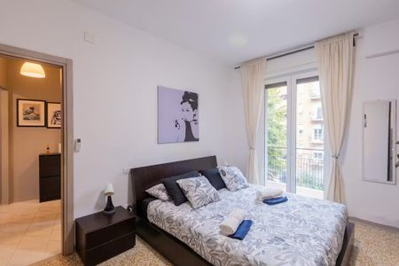 Via Val Bavona, Milan, Lombardy 20147 - Photo 3