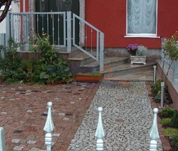 Żelechowa, Szczecin - Фото 6