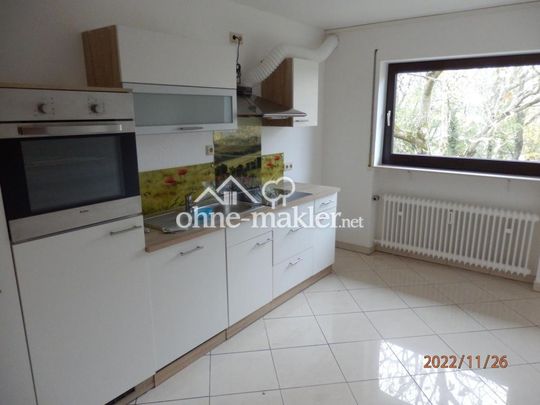 55268 Nieder-Olm - Photo 1