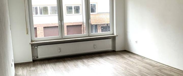 3-Zimmer-Wohnung 80 m² in SAD-Krondorf zu vermieten - Foto 1