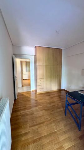 Διαμέρισμα για ενοικίαση Τσακός (Αγία Παρασκευή) - Φωτογραφία 2