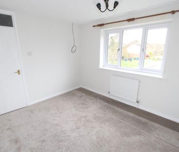 1 bedroom property to rent - Photo 3