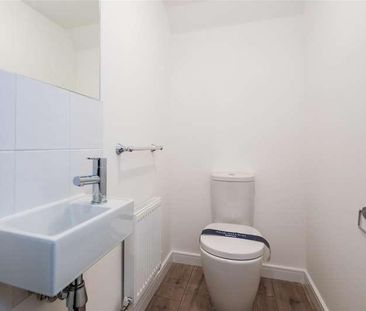 Barton Quarter, Horwich - Photo 6