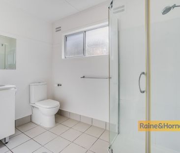 TWO BEDROOM HOME - Photo 3