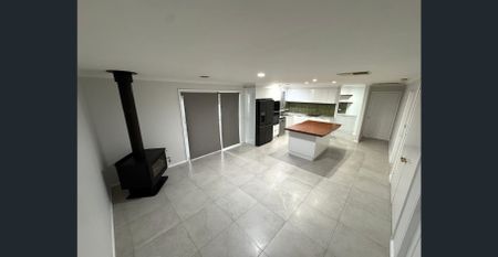 FAMILY COMFORT & CONVENIENCE - Photo 2