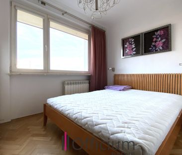 Warszawa, Bielany, Warszawa, Bielany, Josepha Conrada - Фото 6