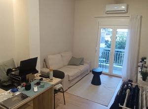 Studio/Γκαρσονιέρα για ενοικίαση - Καλαμαριά, - Φωτογραφία 3