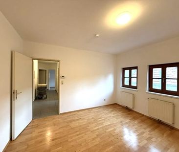 2-Zimmer Wohnung in Krems-Zentrum zu vermieten - Photo 1