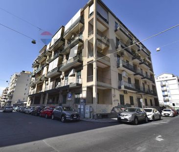 Appartamento in Catania - Photo 6
