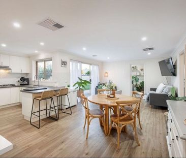 THE COMPLETE PACKAGE IN PRIME WODONGA LOCATION - Photo 5