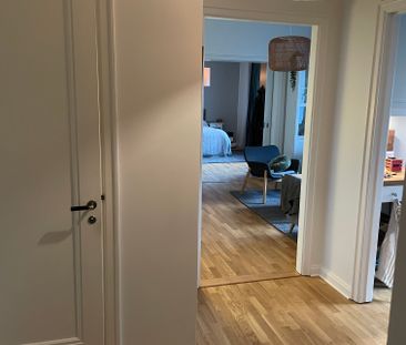 Östra Boulevarden, Kristianstad - Photo 6