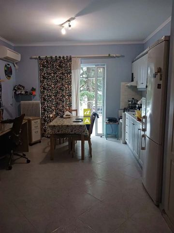Studio/Γκαρσονιέρα για ενοικίαση Αγυιά (Πάτρα) - Photo 5