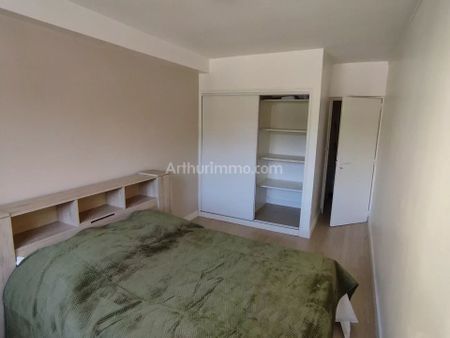 Location Appartement 2 pièces 51 m2 à Manosque - Photo 3