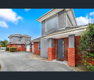 2/2 Faye Street, Reservoir, Vic 3073 - Photo 1