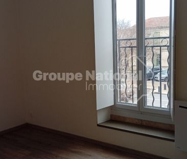 Arles T2 de 45m² au 1er étage - Photo 5