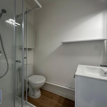 Location Appartement 1 pièce 19m² EPERNON 28230 - Photo 3