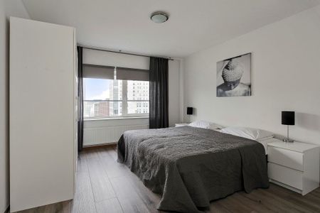 Te huur: Appartement De Regent in Eindhoven - Photo 4